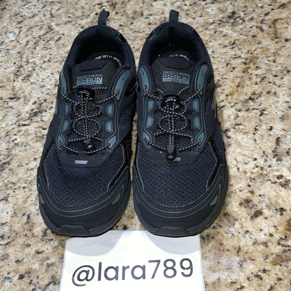 Skechers GoRun Consistent